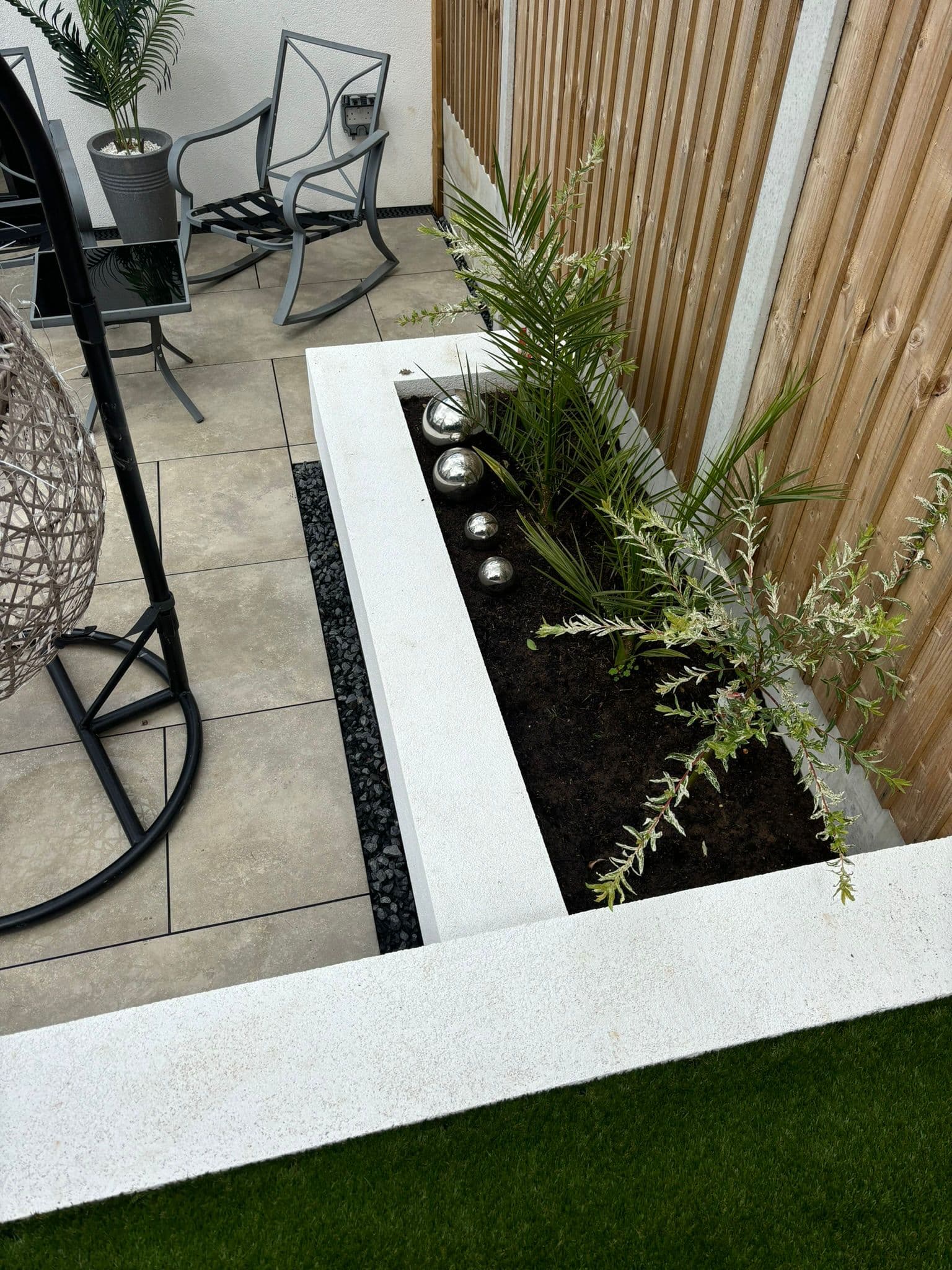 Helen Patio Halesowen - Photo 11
