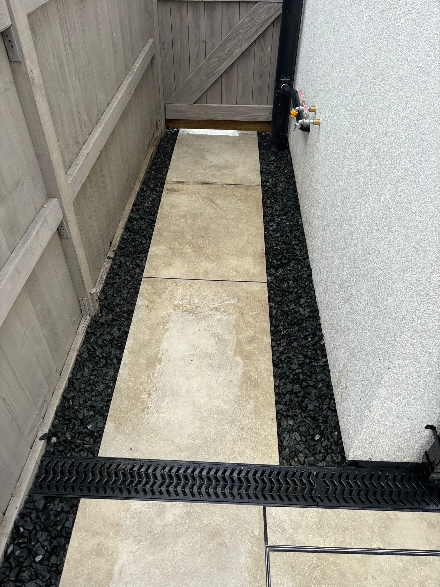 Helen Patio Halesowen - Photo 12