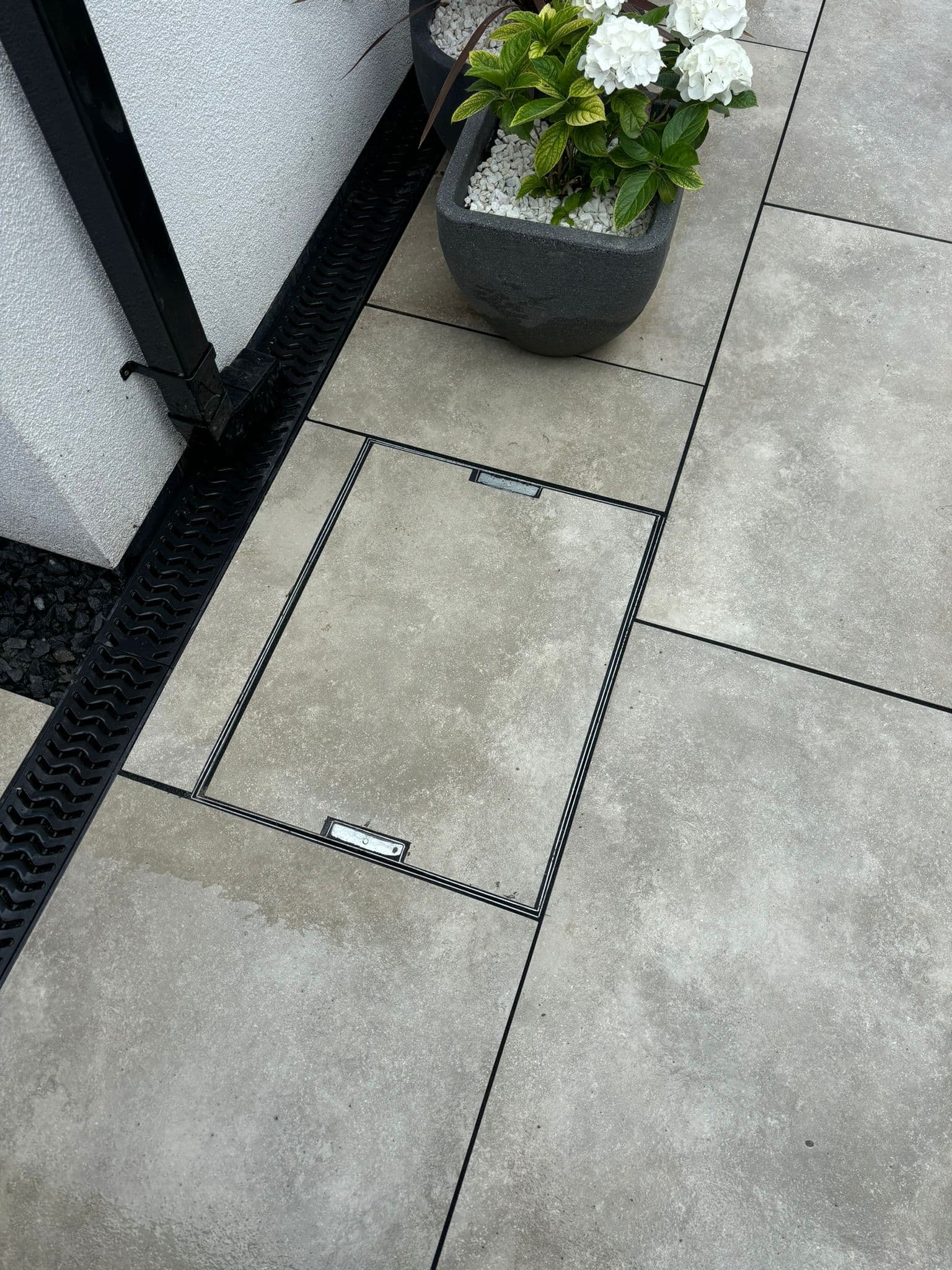 Helen Patio Halesowen - Photo 13