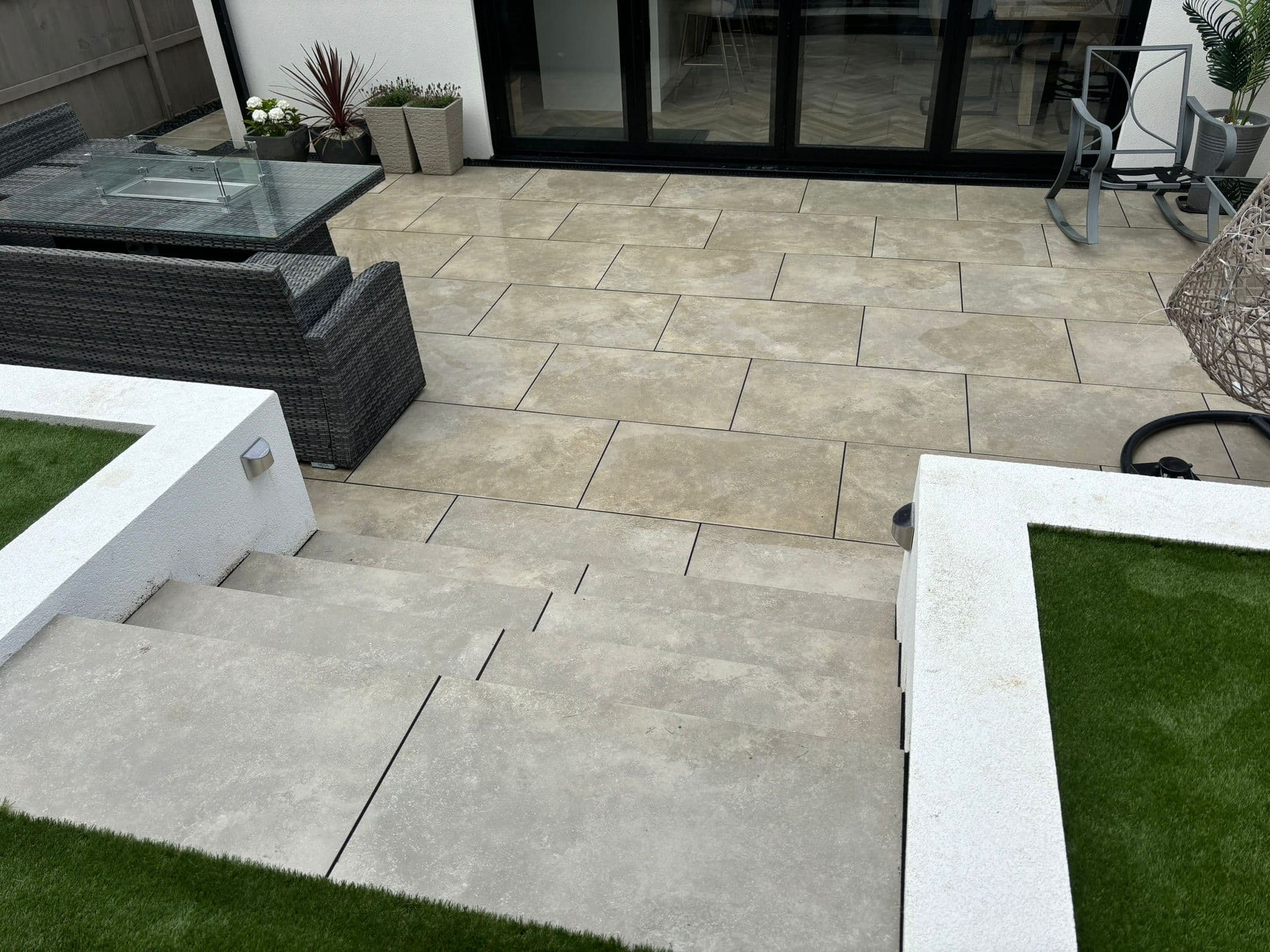 Helen Patio Halesowen - Photo 19
