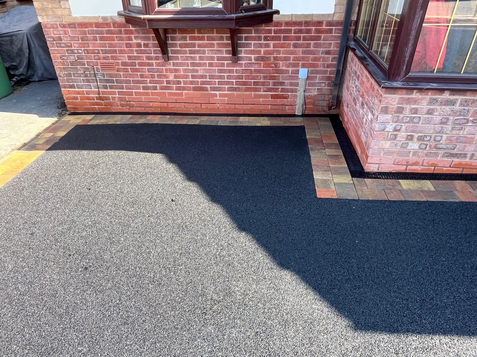 Tarmac Driveway - Photo 13
