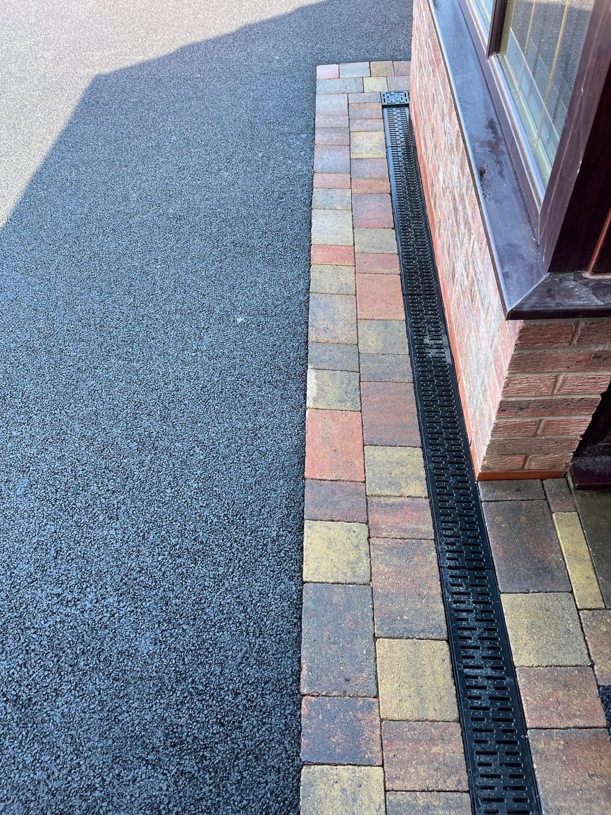 Tarmac Driveway - Photo 19