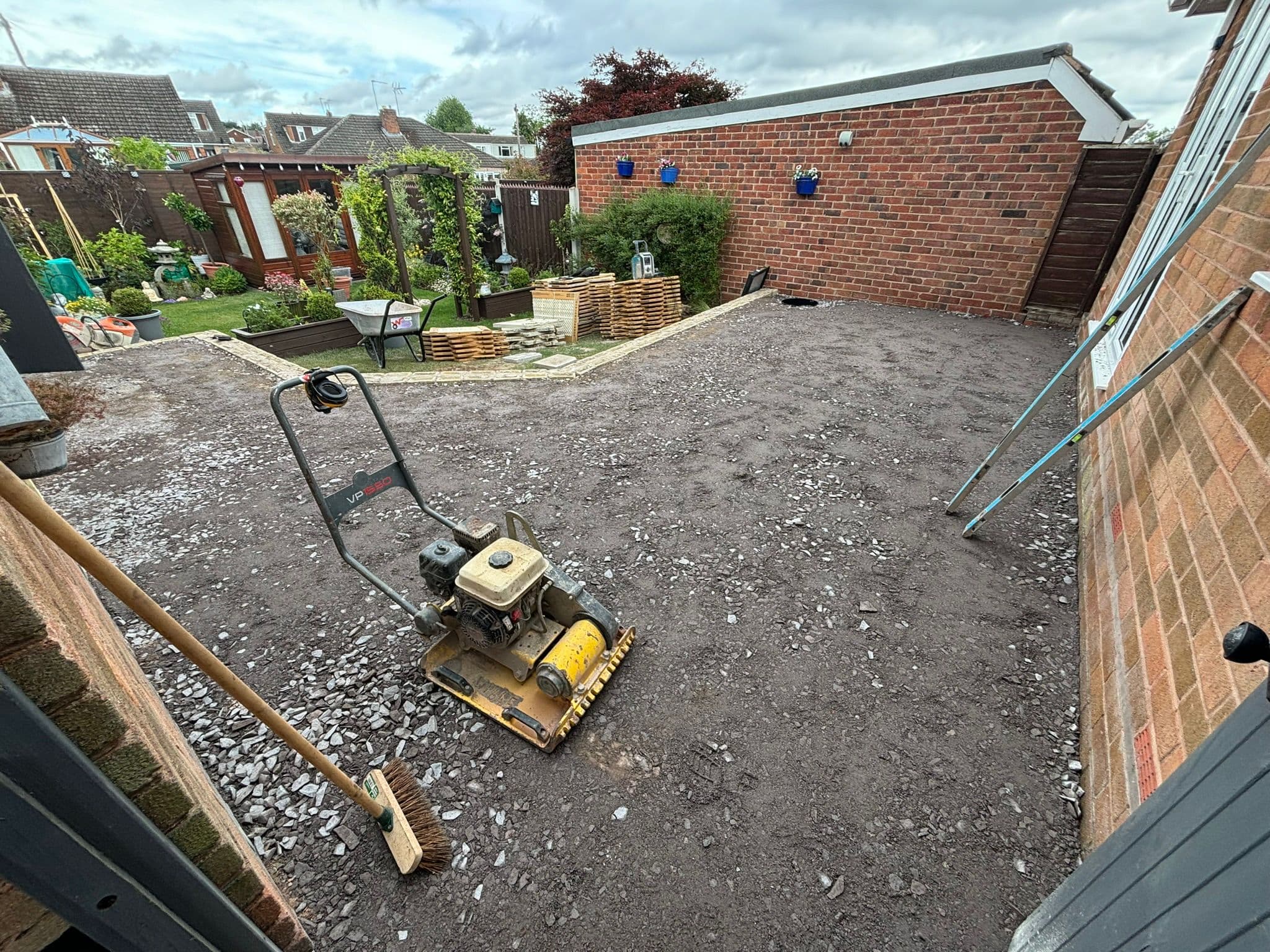 Raise Slabbing - Photo 10