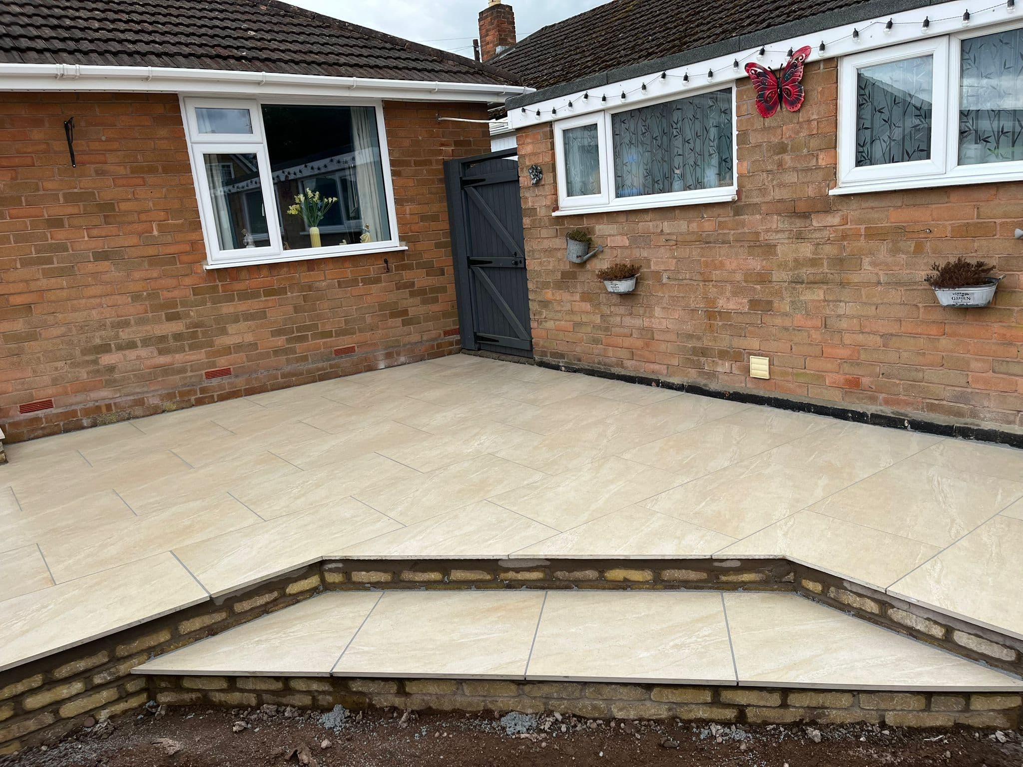 Raise Slabbing - Photo 19