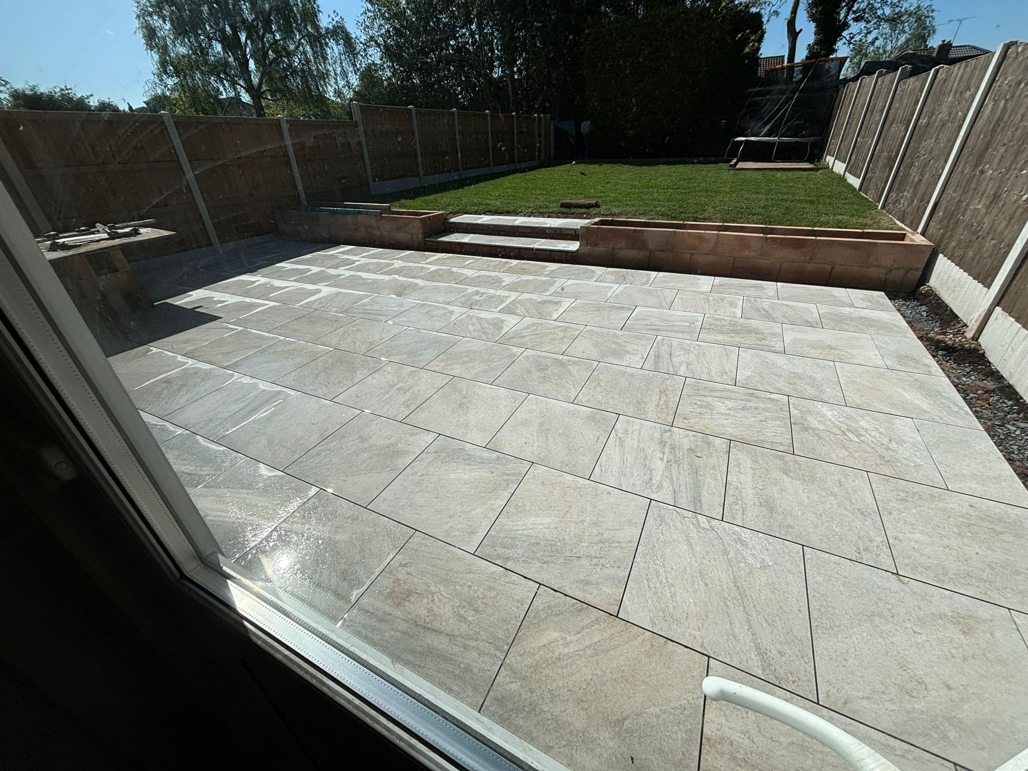 Slabbing & Steps - Photo 11