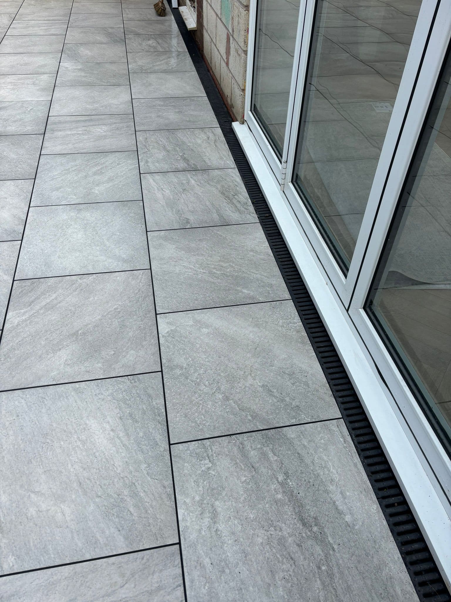 Slabbing & Steps - Photo 14