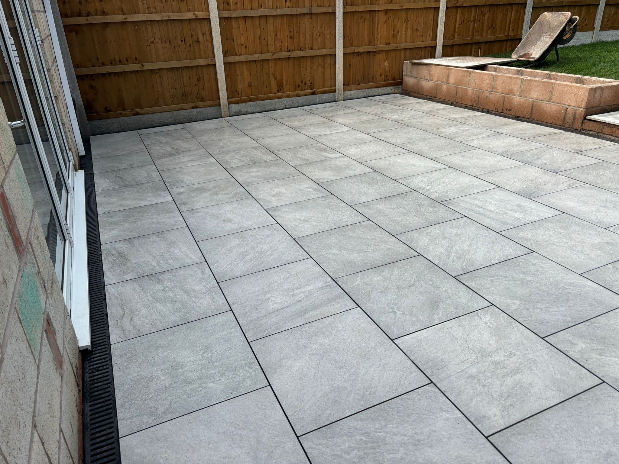 Slabbing & Steps - Photo 15