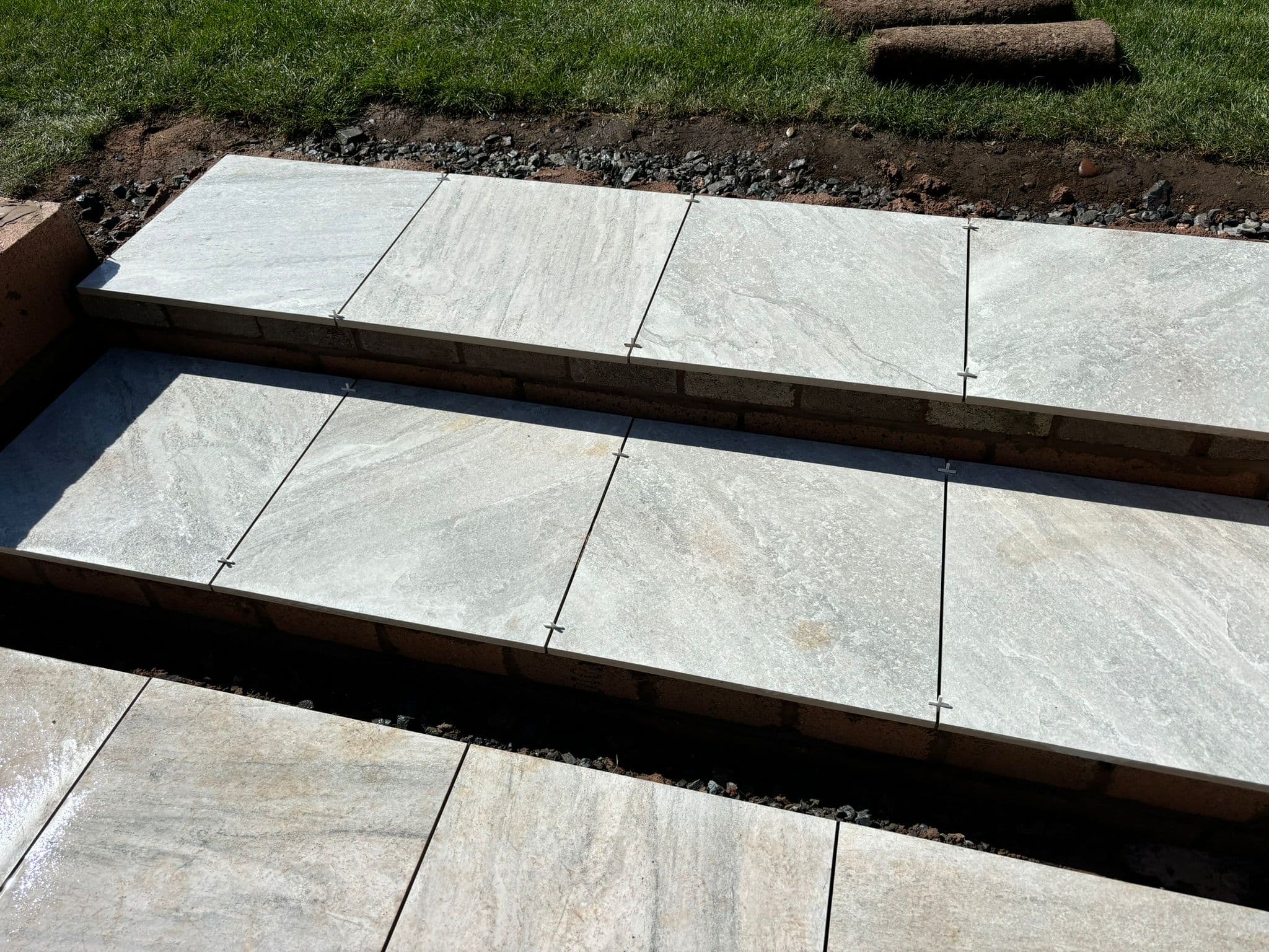 Slabbing & Steps - Photo 17