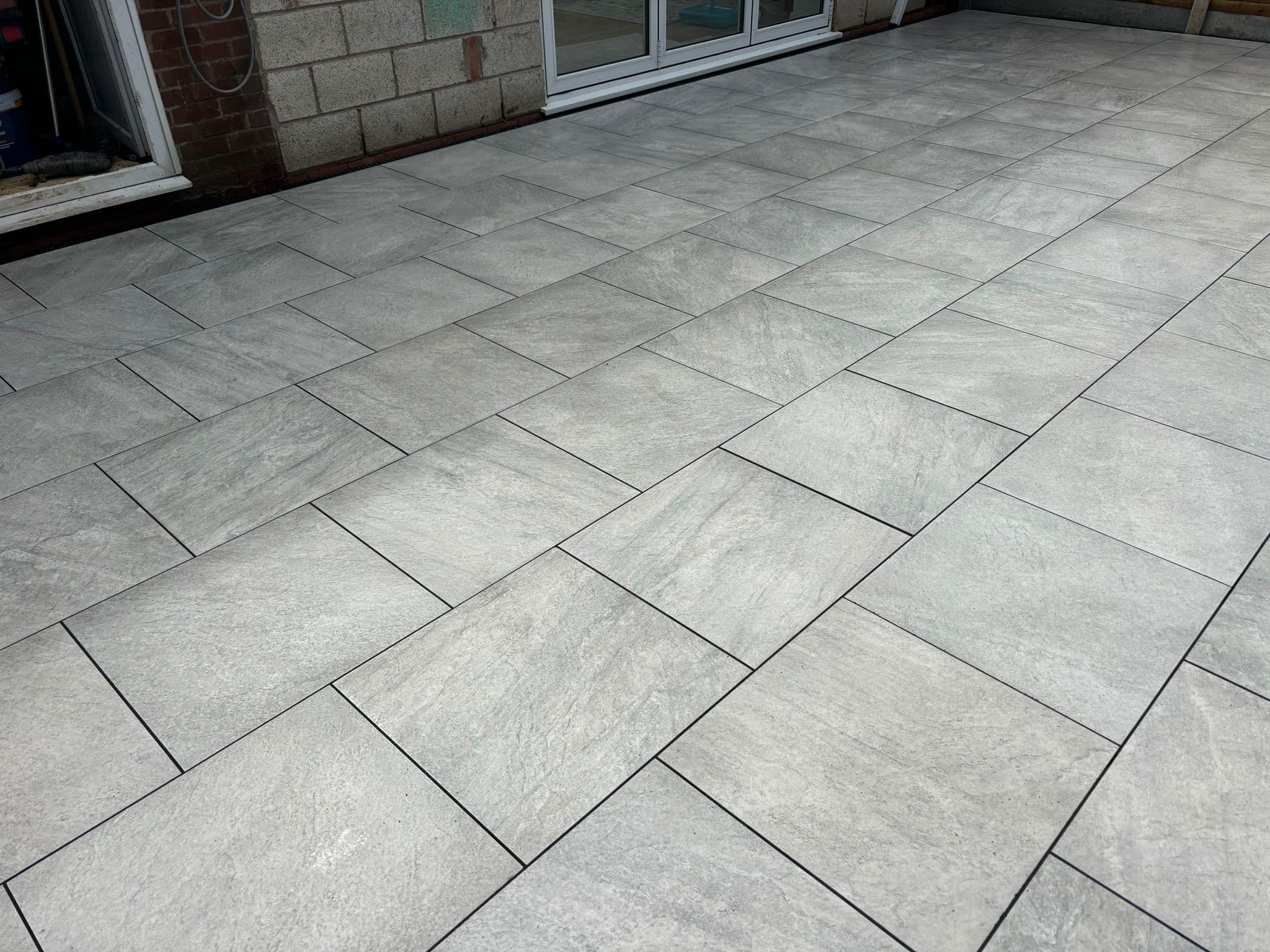 Slabbing & Steps - Photo 18