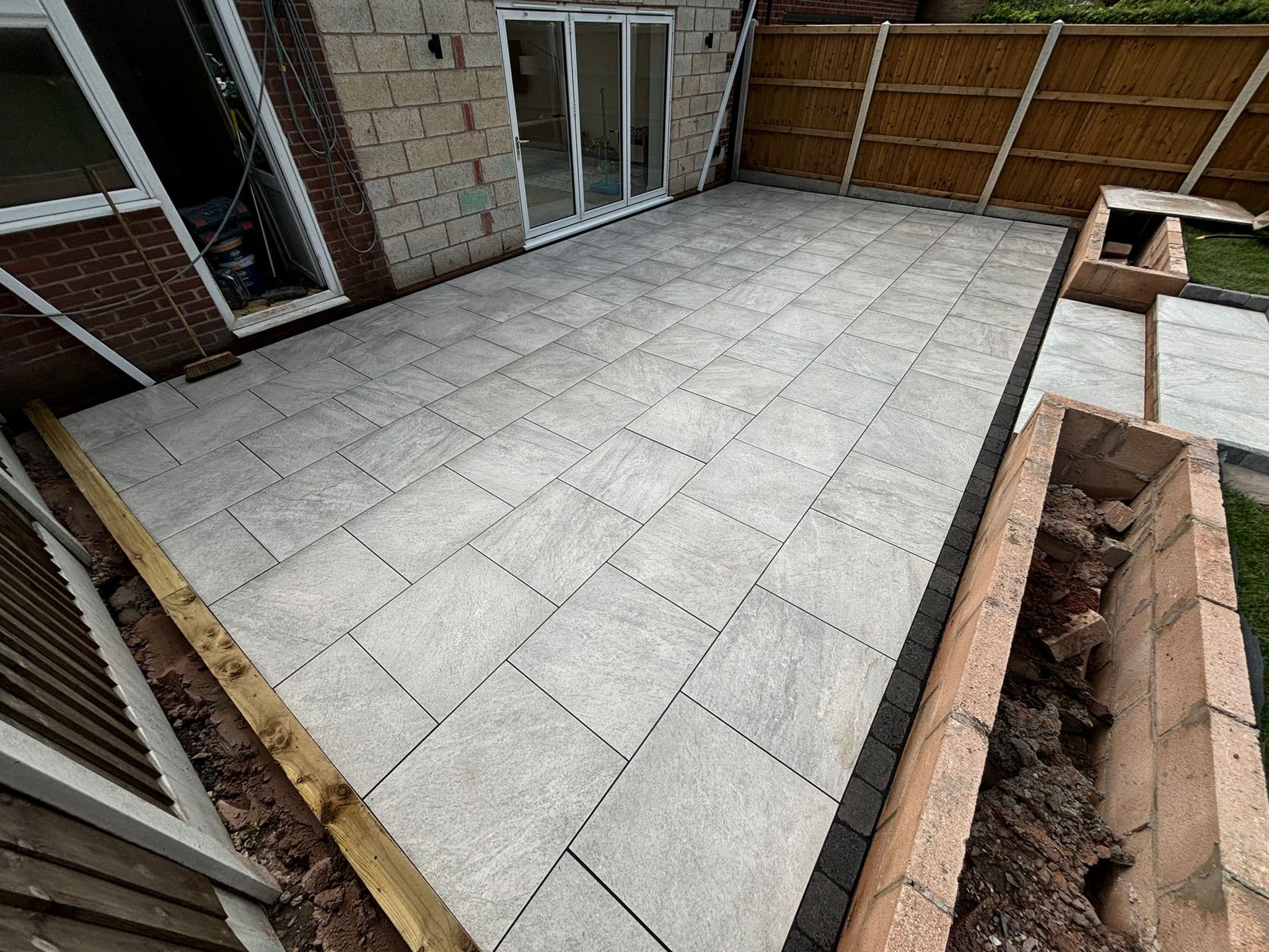 Slabbing & Steps - Photo 19