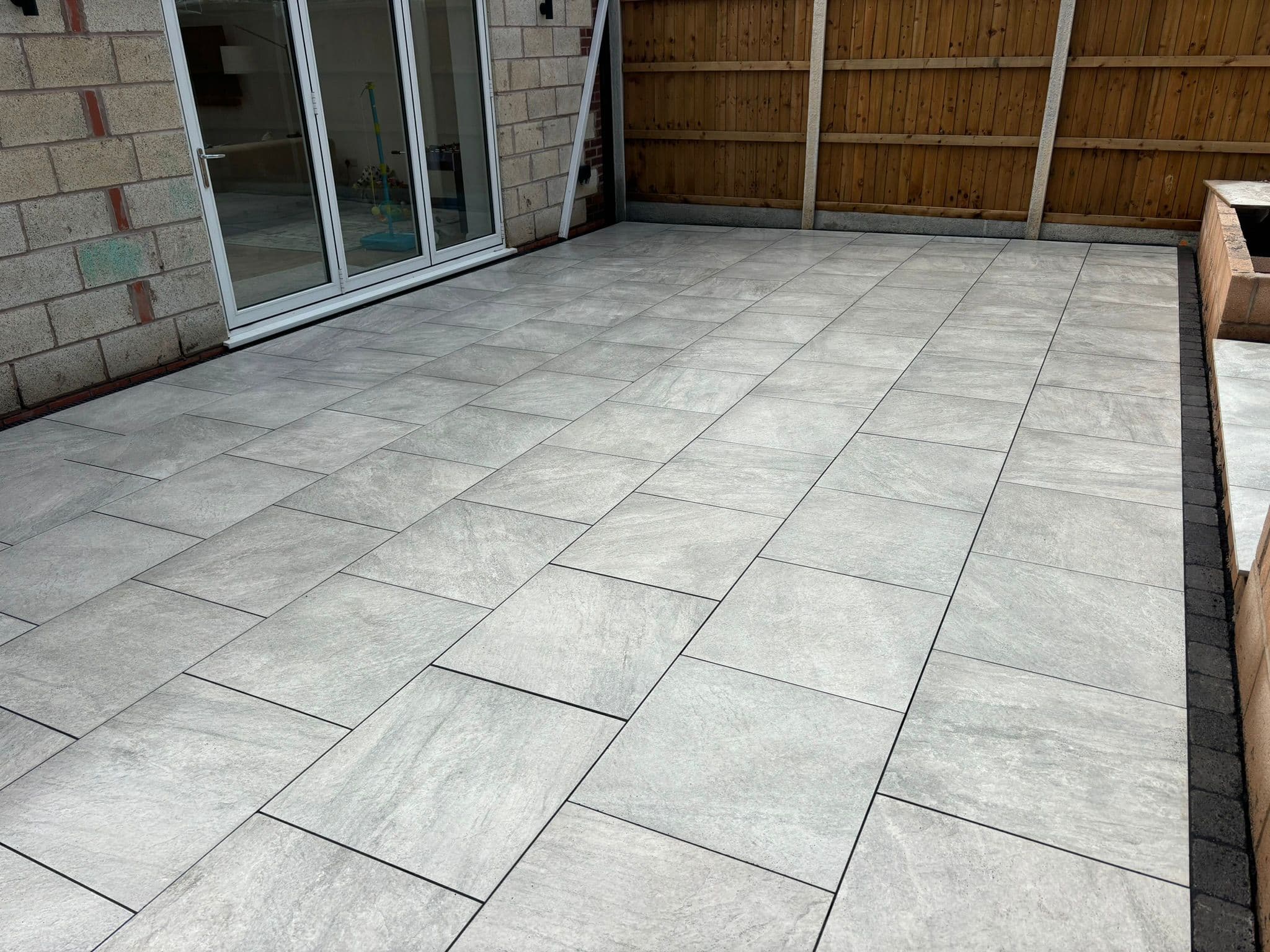 Slabbing & Steps - Photo 20