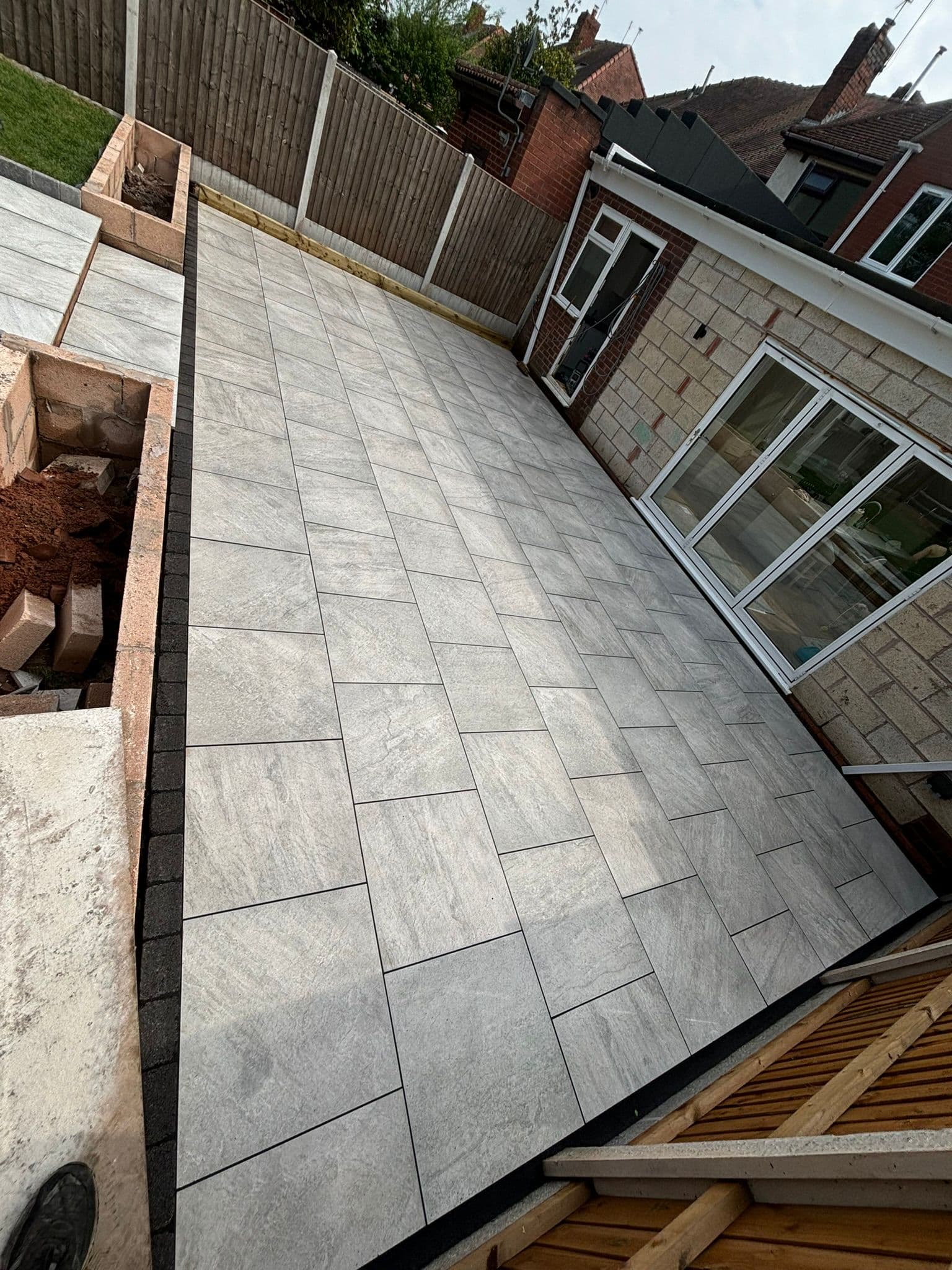 Slabbing & Steps - Photo 21