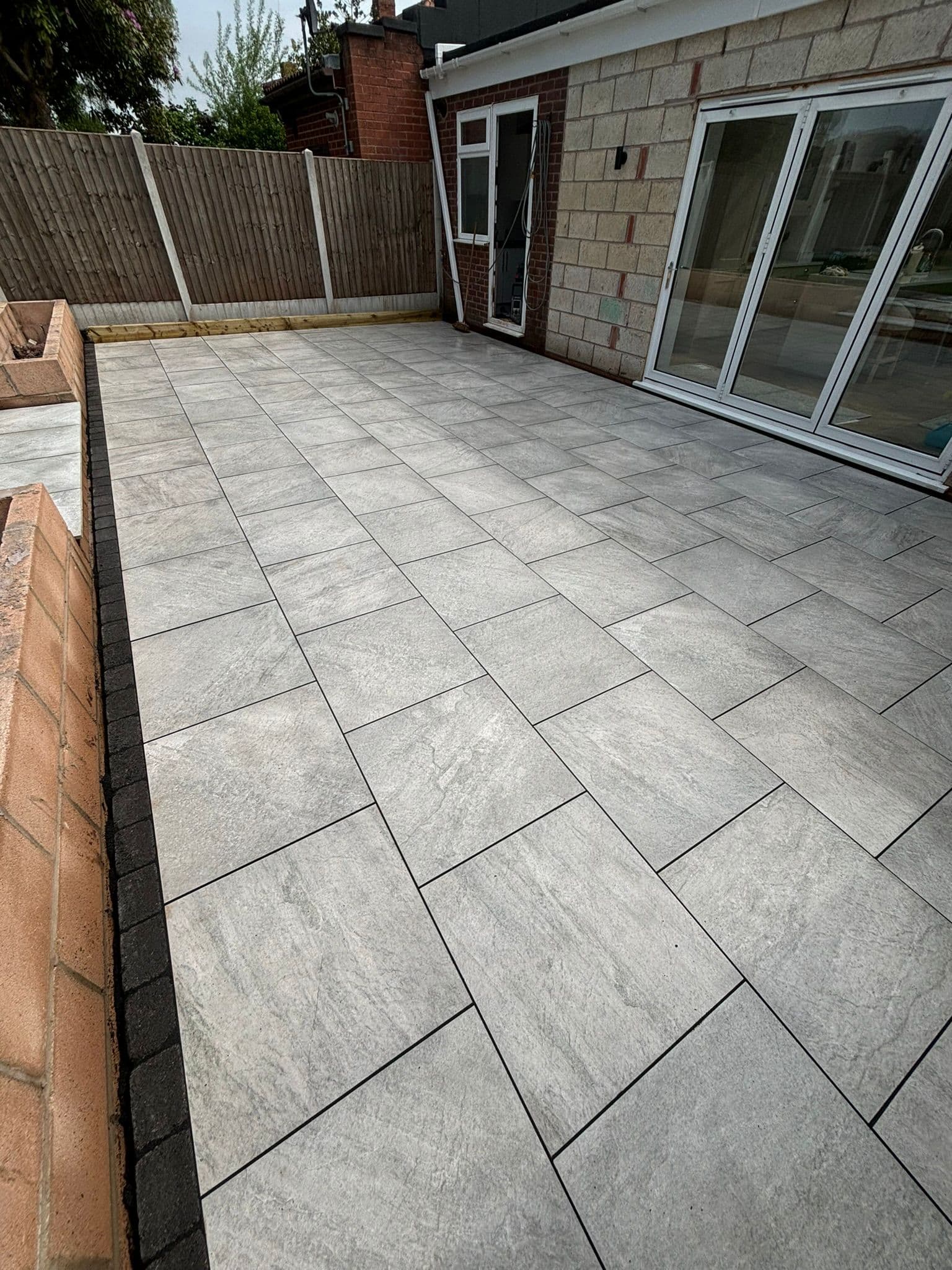 Slabbing & Steps - Photo 22