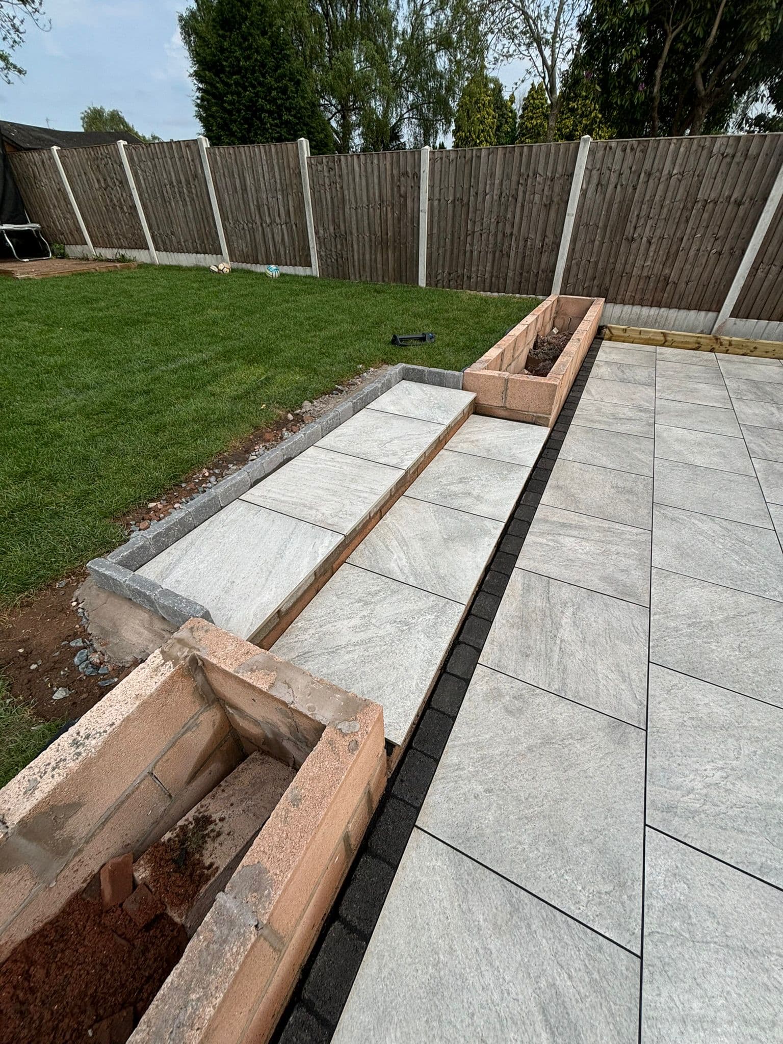 Slabbing & Steps - Photo 23