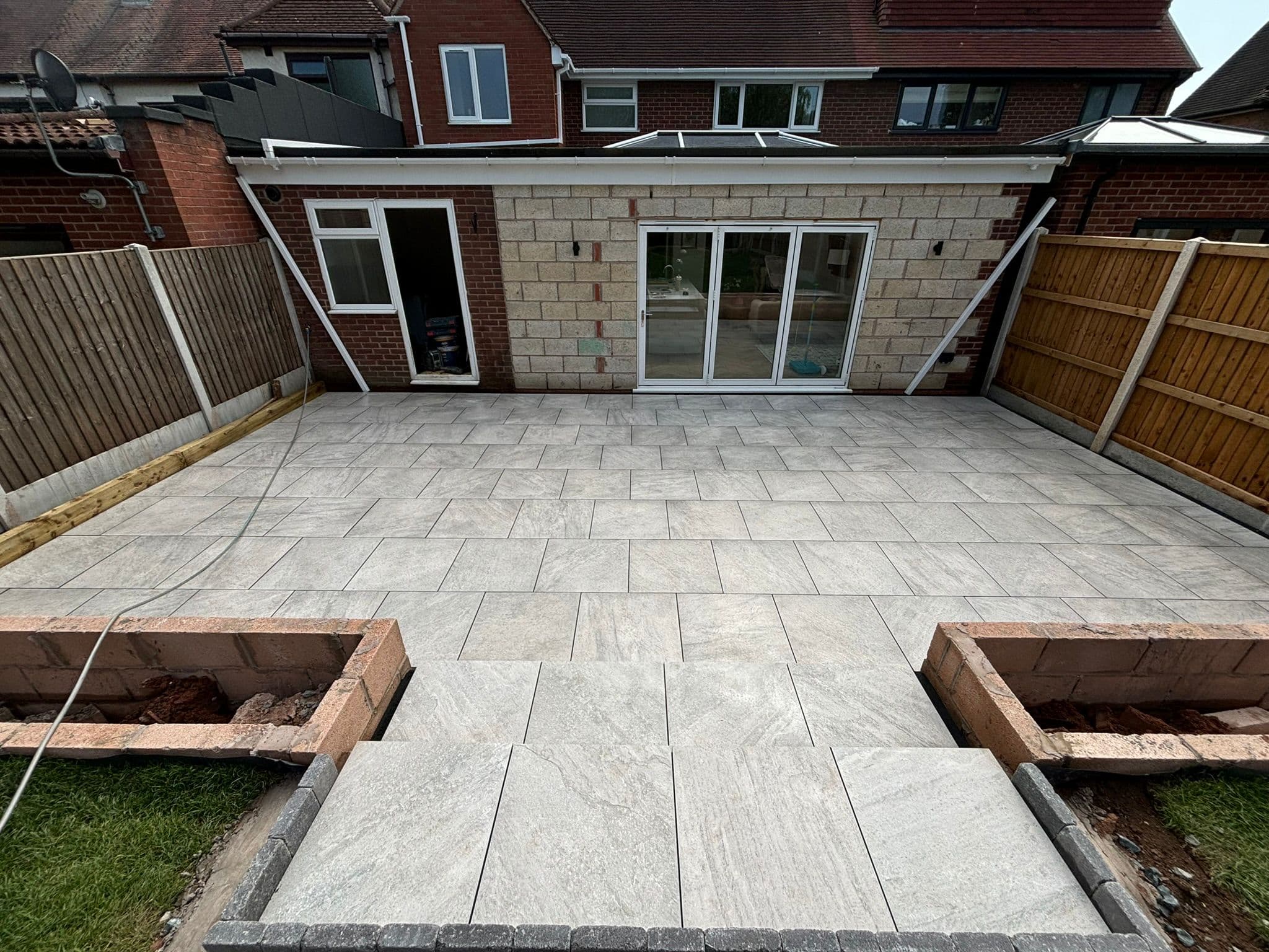Slabbing & Steps - Photo 24
