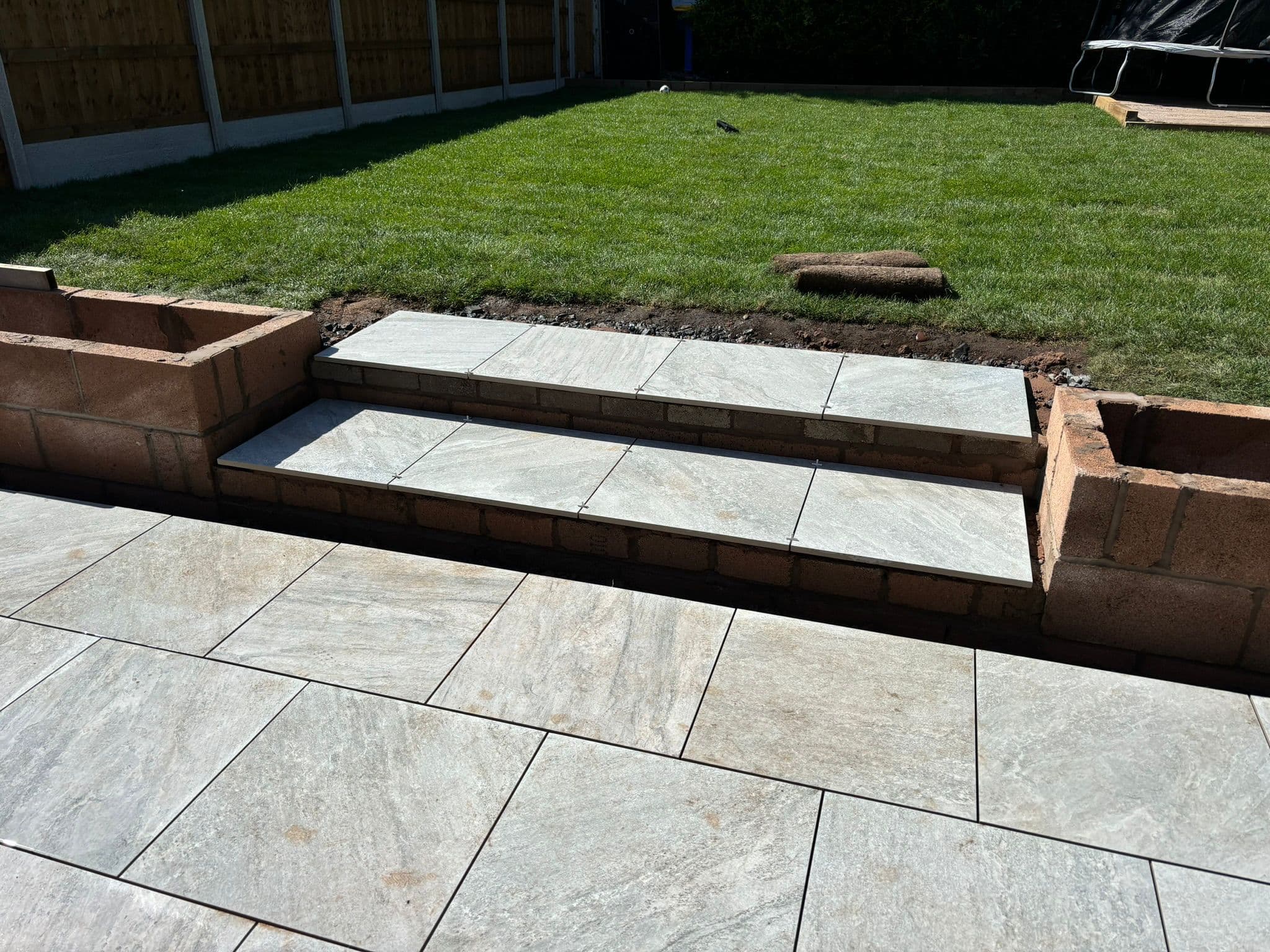 Slabbing & Steps - Photo 6