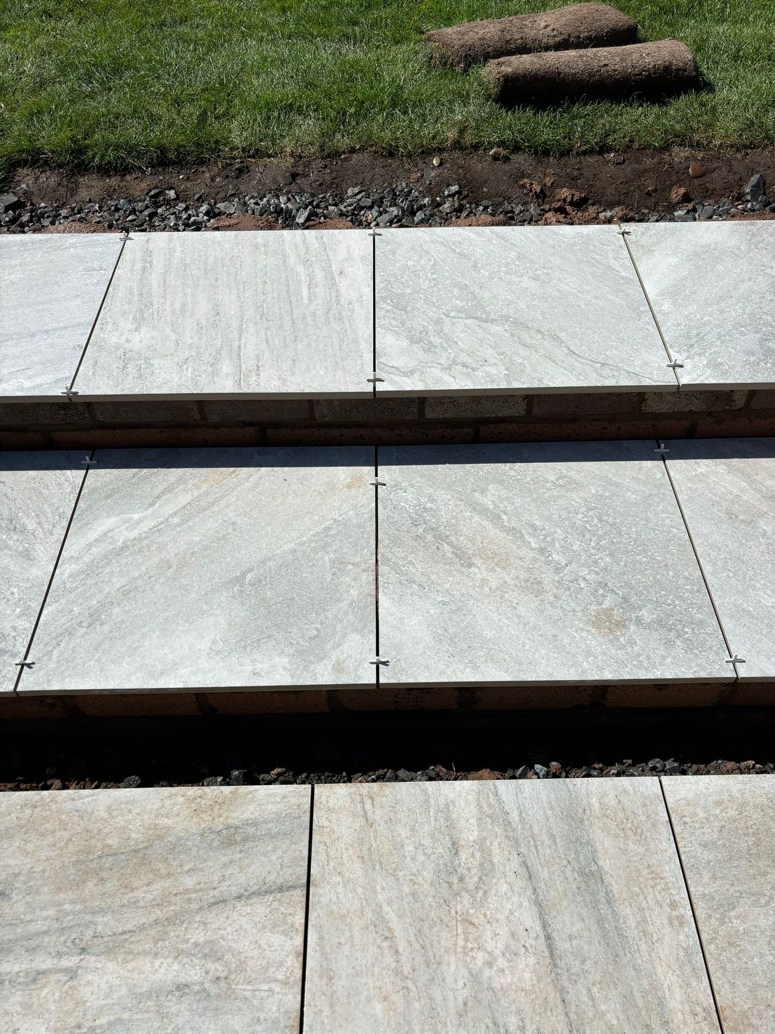 Slabbing & Steps - Photo 7