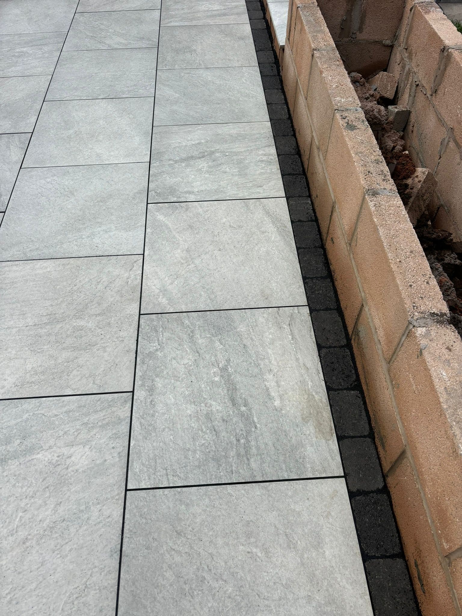 Slabbing & Steps - Photo 8