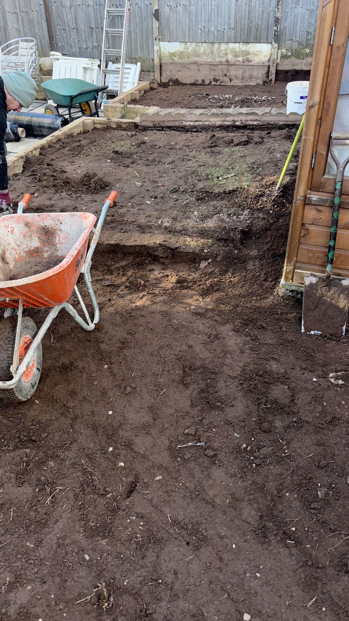 Block Pave & Slabbing - Photo 10