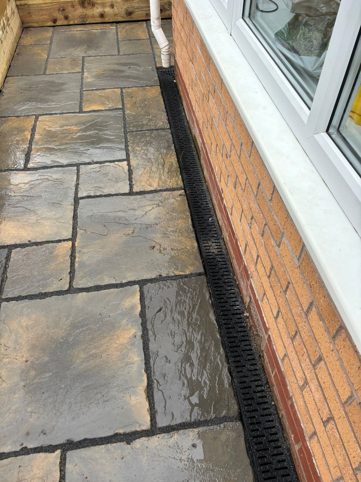 Block Pave & Slabbing - Photo 11