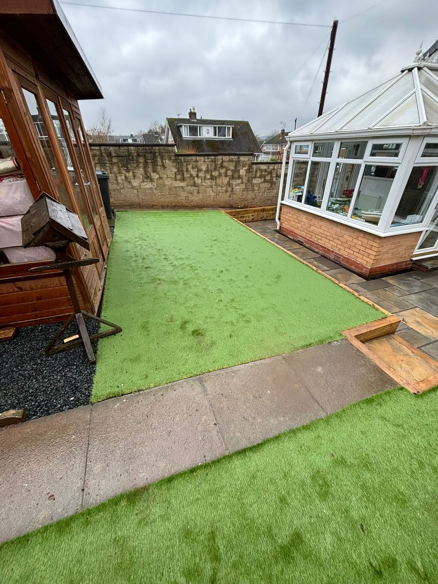 Block Pave & Slabbing - Photo 16