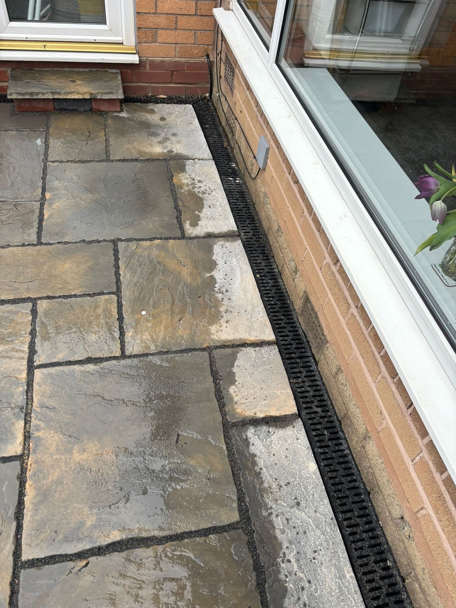 Block Pave & Slabbing - Photo 19