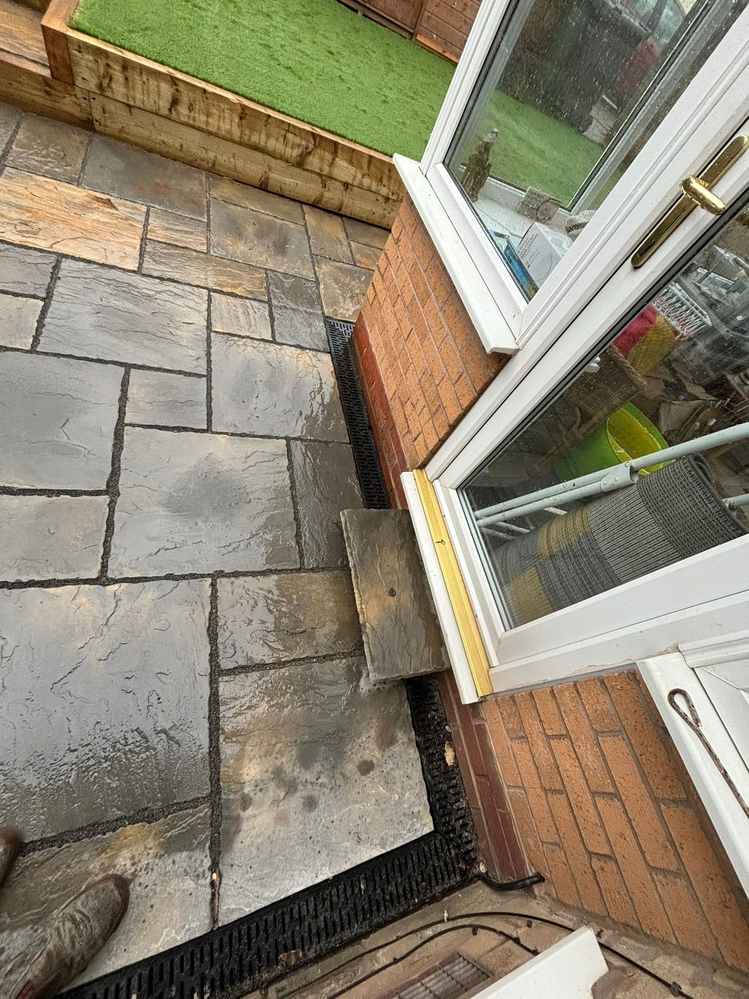 Block Pave & Slabbing - Photo 20