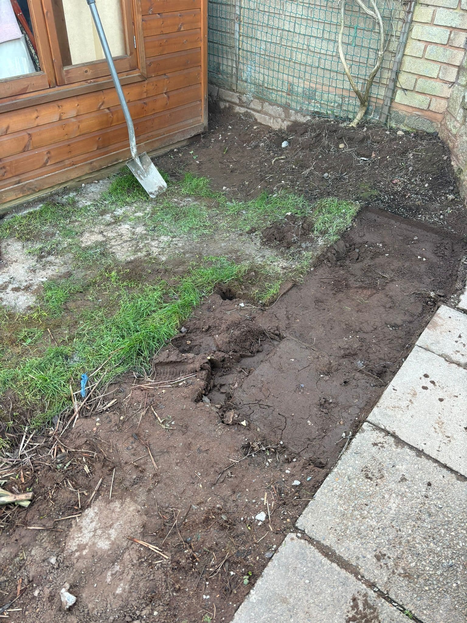 Block Pave & Slabbing - Photo 9